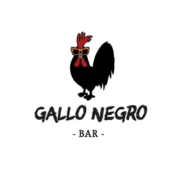 6/14/2017にGallo NegroがGallo Negroで撮った写真