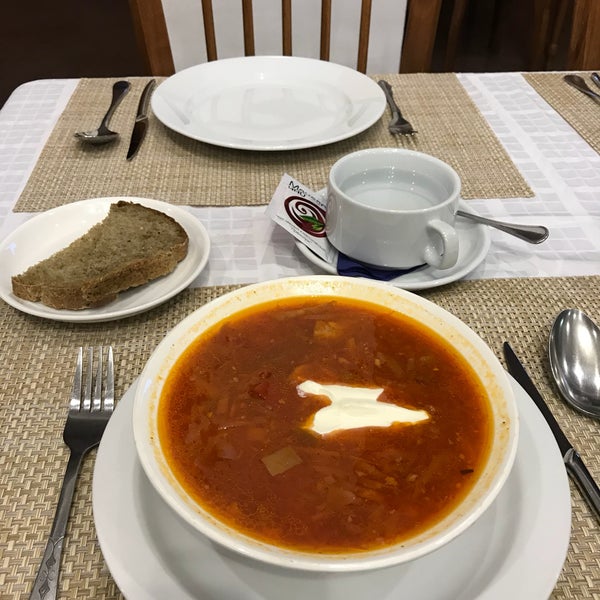 Кафе олимп чапаевск