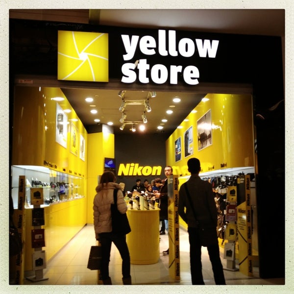 Yellow store. кофейня и желтый цвет. витрины желтого цвета. Yellow store. магазин желтого цвета.