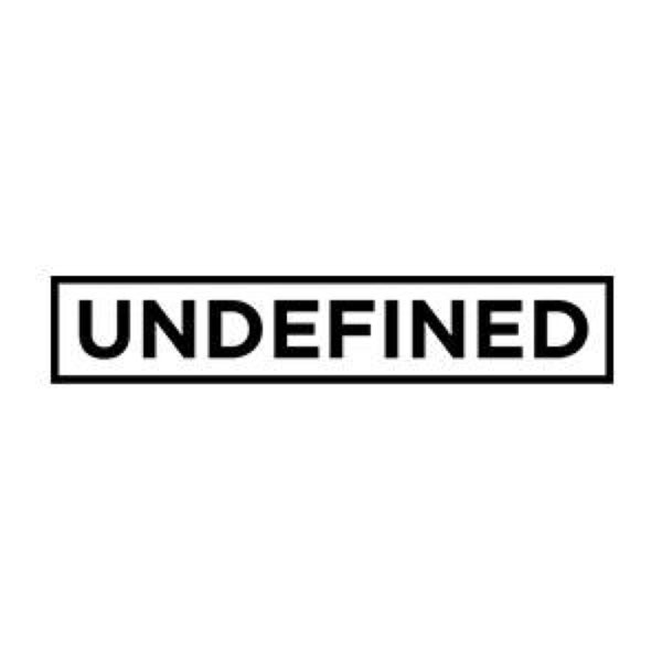 Undefined перевод. Undefined. Class constants php. Undefined undefined. Undefined х.