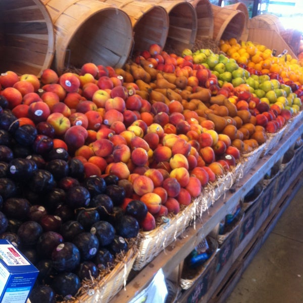 sun-plum-market-farmers-market-in-willoughby-hills