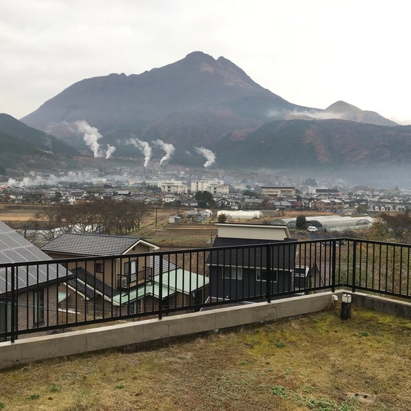 Photos At 温泉旅館 やまなみ 由布市 大分県 Photos At 温泉旅館 やまなみ 由布市 大分県