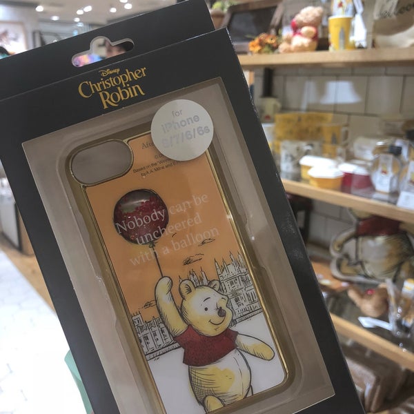 Afternoon Tea Living 西池袋1 1 25 Afternoon Tea Living 西池袋1 1 25