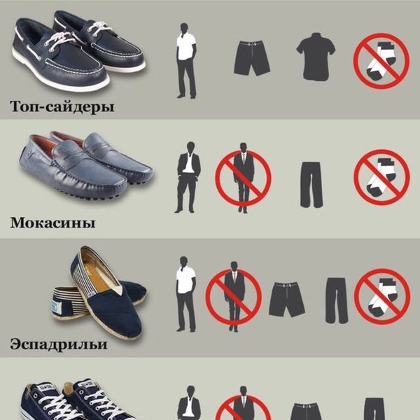 Стиль пешеход обувной магазин в москве каталог с ценами