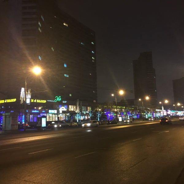 Ул новый арбат 7 стр 1. Ул новый арбат 7 стр 1