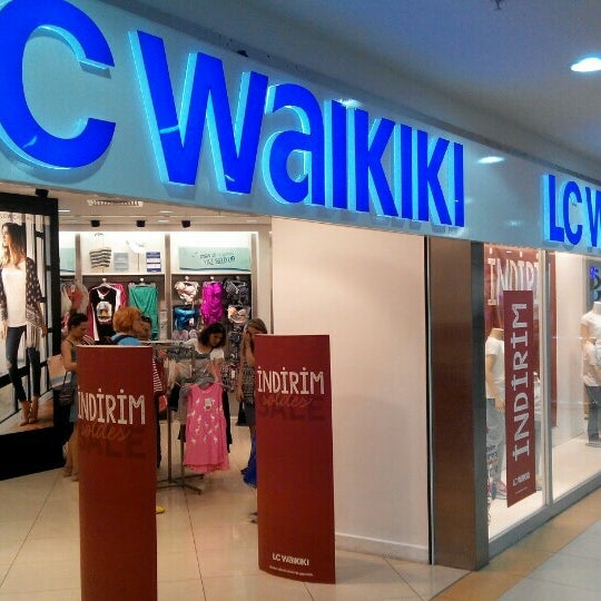 Lc waikiki махмутлар. Waikiki alanya. Lc waikiki alanya. Вайкики аланья турция. Lc waikiki alanya.