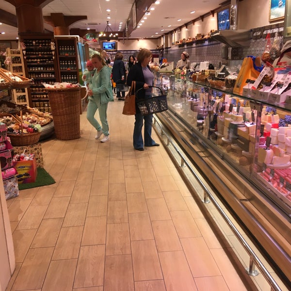 Меркурий Севастополь Магазин Сайт