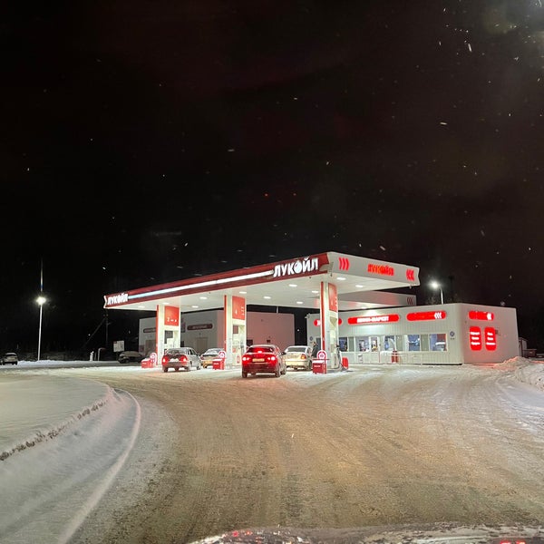 Козленская 132. Лукойл заправка вологда. Лукойл заправка вологда. Чернышевского 188 лукойл вологда. Козленская 132.