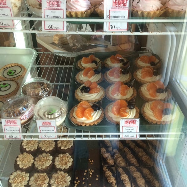 Медоборы логотип. Медоборы работа. Медоборы севастополь. Медоборы работа. Семейная кондитерская.