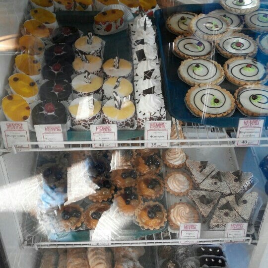 Кондитерский цех медоборы севастополь. Медоборы работа. Флоренция медоборы. Медоборы французский торт. Медоборы алушта.