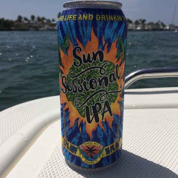 Peanut Island North Sandbar Harbor or Marina