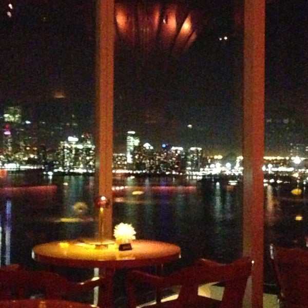 The Standard, High Line Meatpacking District New York, NY