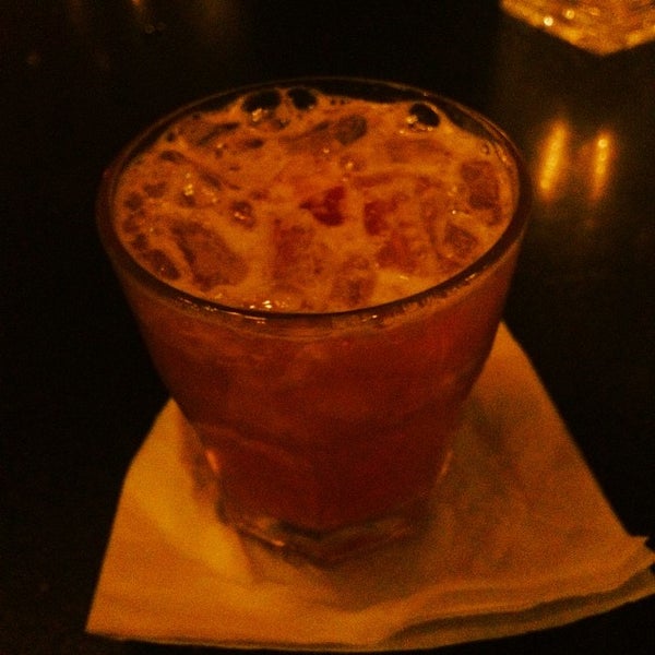 Photos at Axel's Restaurant Mendota Heights, MN