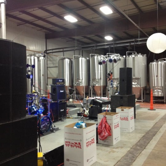 Mankato Brewery 10 tips