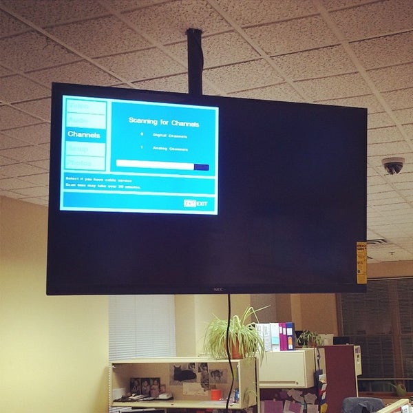 White Bear Lake City Hall 212 ziyaretçidan 2 tavsiye