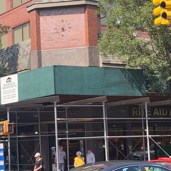 Rite Aid Jackson Heights 5 Tips