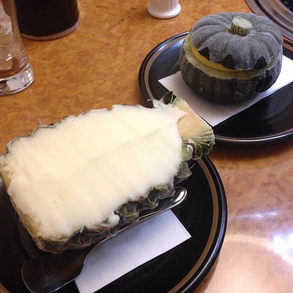 Photos At 金鶴 若葉町2 1 22