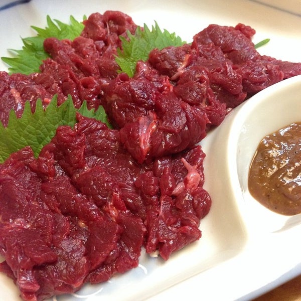 Photos At 金鶴 若葉町2 1 22