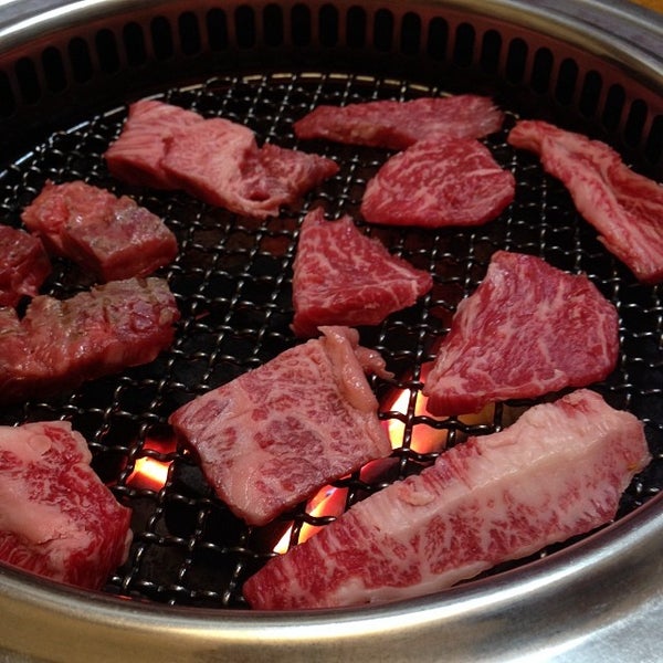 Photos At 金鶴 若葉町2 1 22