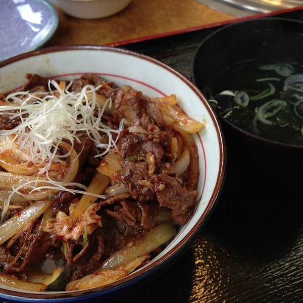 Photos At 金鶴 若葉町2 1 22