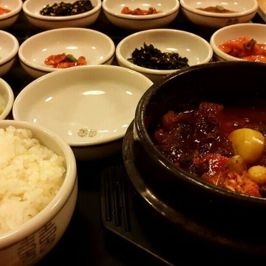 최가밥상