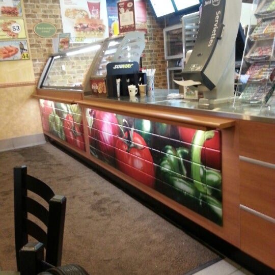 Star subs. Star subs. Star subs. Star subs. Star subs.