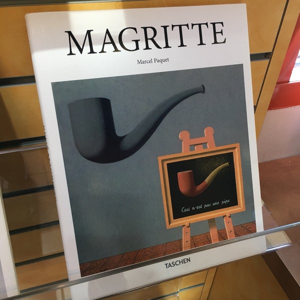 Photos at Sepulveda West Car Wash Westside Los Angeles, CA