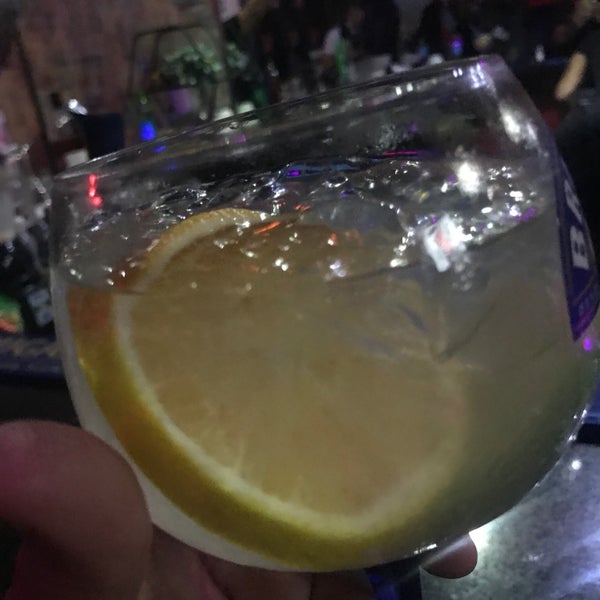 157 Bar Zona Colonial 3 tips