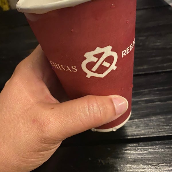 Beer Market Zona Colonial 7 tips