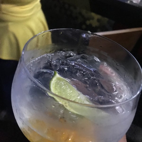 157 Bar Zona Colonial 3 tips