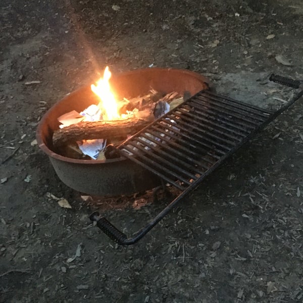Sportsman Cabins Adventures On The Gorge Lansing Wv