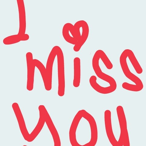 Photos At Permata Hill Park Sungai Petani Kedah