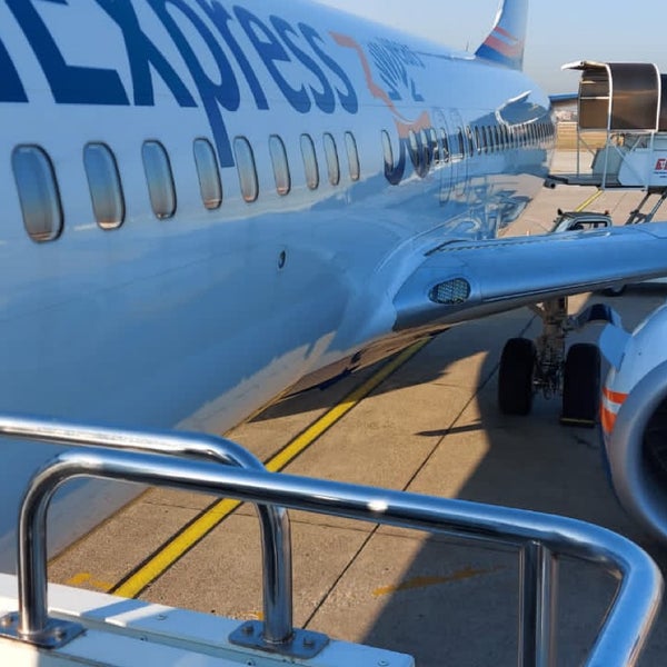 Sunexpress check in. Sunexpress samarkand.