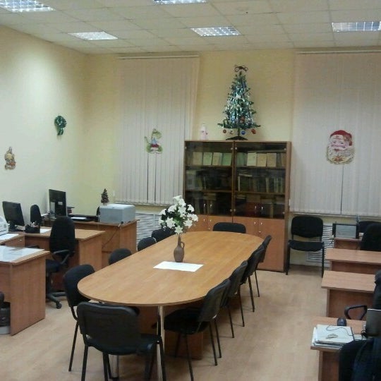 ФОТОГРАФИИ ГАСУ