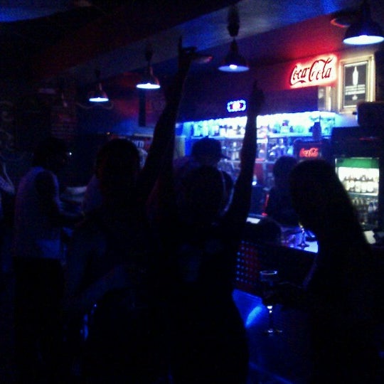 Смайл суздаль. Смайл суздаль. Клуб в суздале ночной. Мини отель smile суздаль. Отель смайл суздаль официальный.