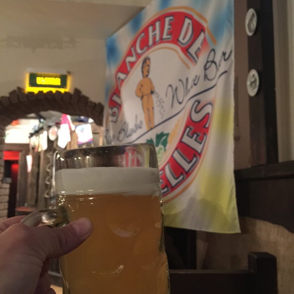 Photos at Пивной Двор "Кельн" - German Restaurant