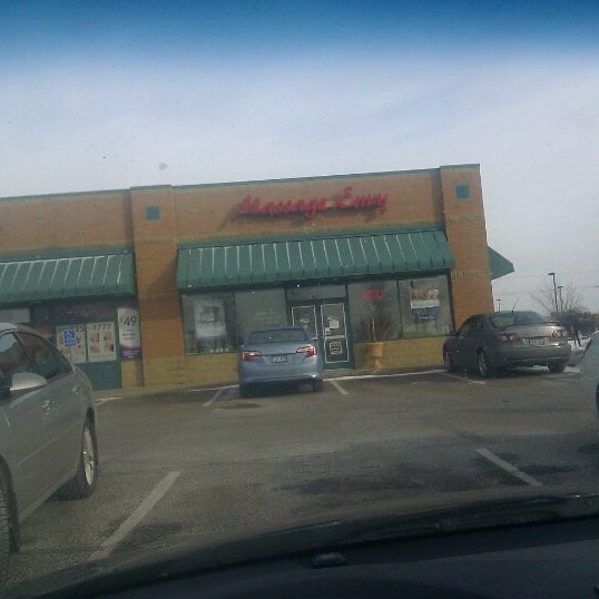 Massage Envy Maple Grove Brooklyn Park Maple Grove 8091