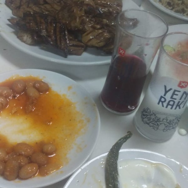 Ali İlte Kıyık Et Lokantası Edirne, Edirne�da fotoğraflar