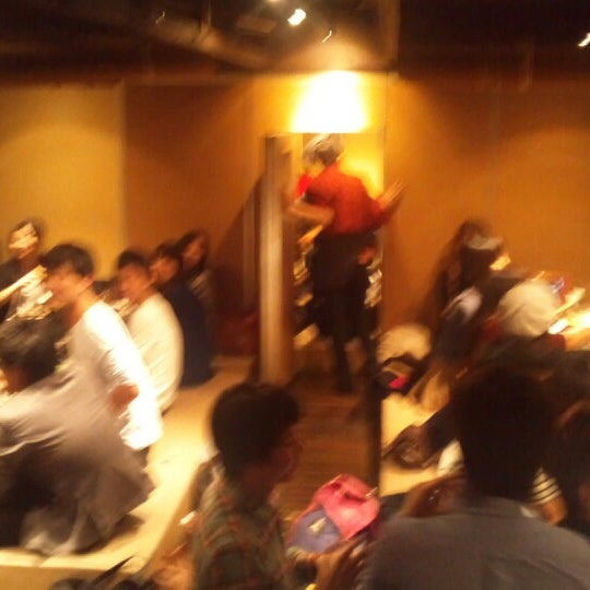 遊食三昧 Nijyu Maru 明大前店 Bar De Saque Em 世田谷区 遊食三昧 Nijyu Maru 明大前店 Bar De Saque Em 世田谷区