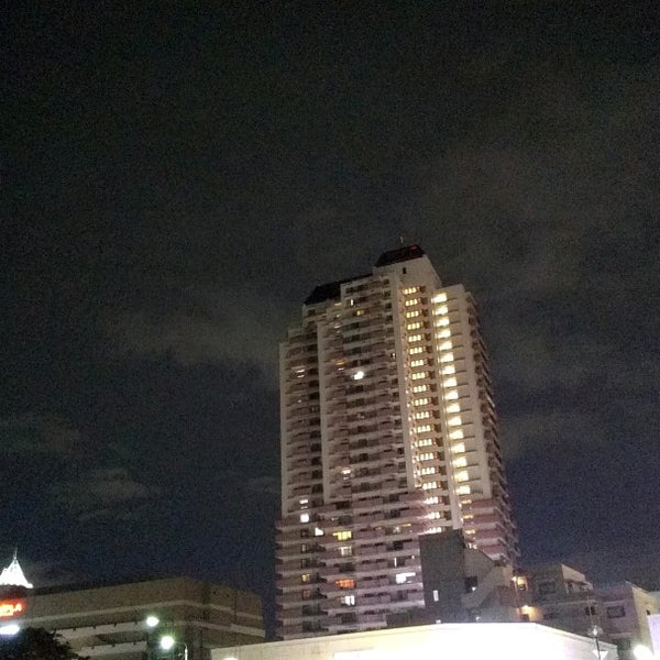 ユーカリが丘 コアラの街 Neighborhood