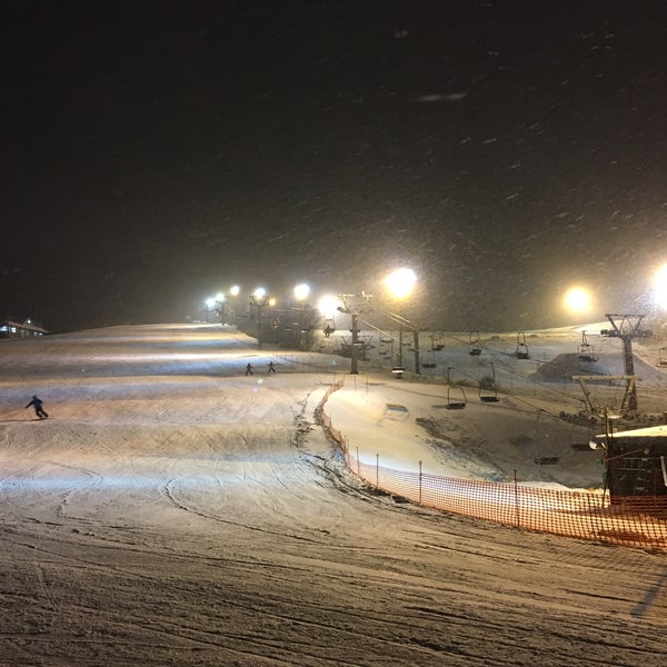 Photos At こまどりスキー場 Ski Area Photos At こまどりスキー場 Ski Area