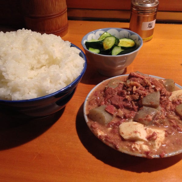 かっぱ 世田谷区 6 Tips From 555 Visitors かっぱ 世田谷区 6 Tips From 555 Visitors