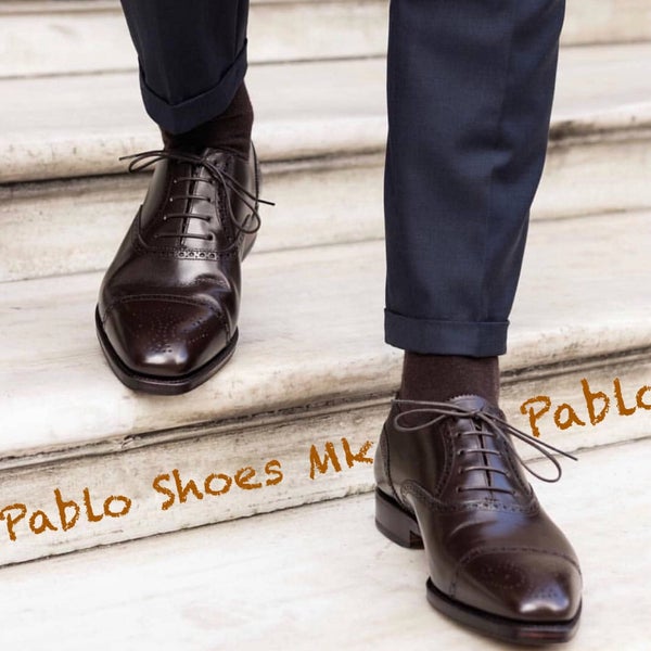 Photos At Adam S Shoes Skopje City Mall 2 Tips From 27 Visitors Photos At Adam S Shoes Skopje City Mall 2 Tips From 27 Visitors