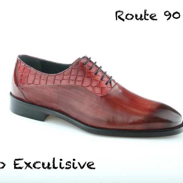 Photos At Adam S Shoes Skopje City Mall 2 Tips From 27 Visitors Photos At Adam S Shoes Skopje City Mall 2 Tips From 27 Visitors