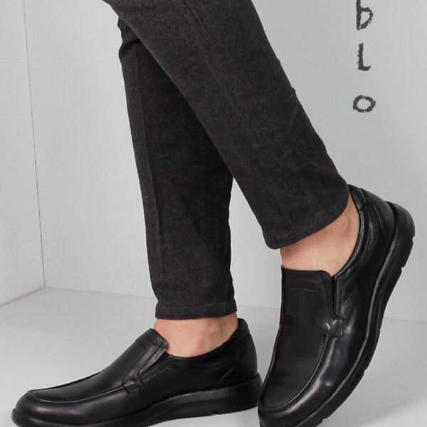 Photos At Adam S Shoes Skopje City Mall 2 Tips From 27 Visitors Photos At Adam S Shoes Skopje City Mall 2 Tips From 27 Visitors