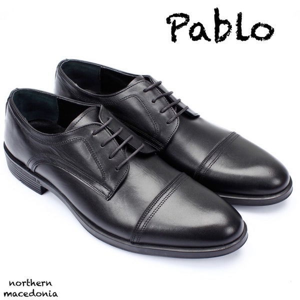 Photos At Adam S Shoes Skopje City Mall 2 Tips From 27 Visitors