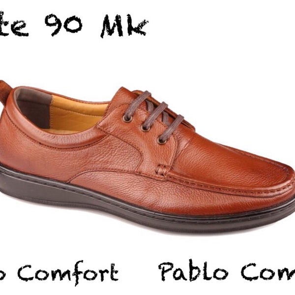 Photos At Adam S Shoes Skopje City Mall 2 Tips From 27 Visitors Photos At Adam S Shoes Skopje City Mall 2 Tips From 27 Visitors