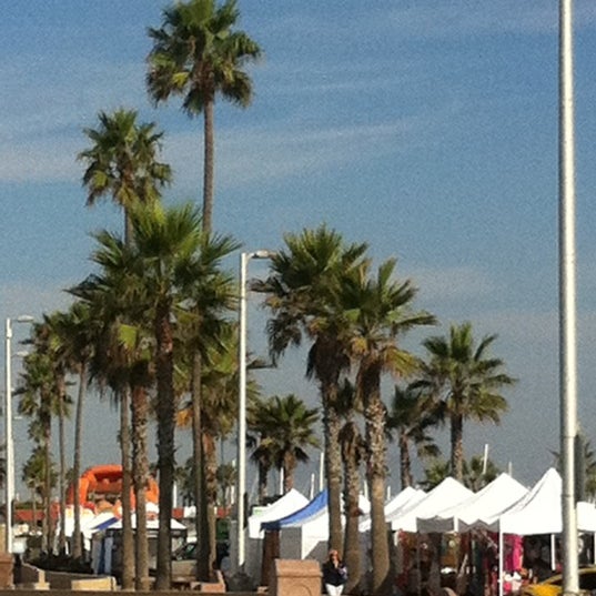 Photos At Oceanside Beach Firepits