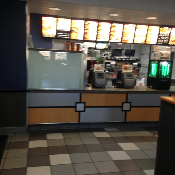 Carl's Jr. (Now Closed) Lake Elsinore Hills District Lake Elsinore, CA