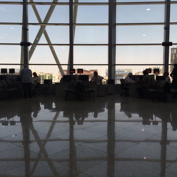 الغرفة التجارية الصناعيه بالرياض Riyadh chamber of commerce